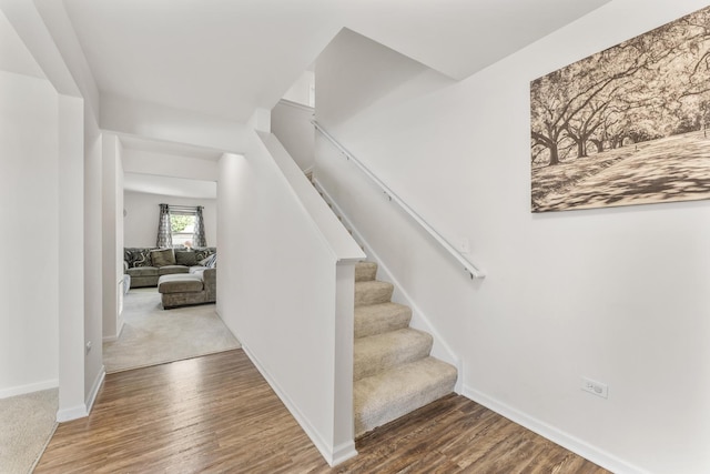 542 Hemmingsen St, Plano, IL 60545 - photo 14