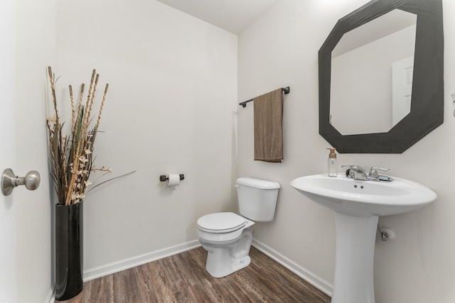 542 Hemmingsen St, Plano, IL 60545 - photo 15