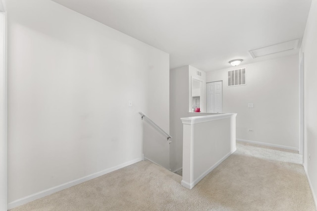 542 Hemmingsen St, Plano, IL 60545 - photo 17