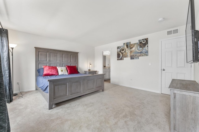 542 Hemmingsen St, Plano, IL 60545 - photo 19