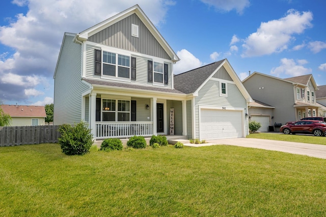 542 Hemmingsen St, Plano, IL 60545 - photo 3