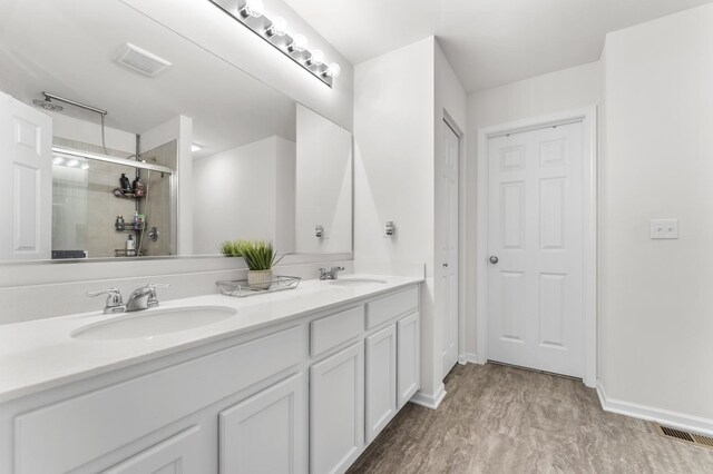 542 Hemmingsen St, Plano, IL 60545 - photo 21