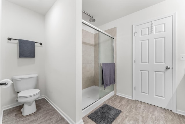542 Hemmingsen St, Plano, IL 60545 - photo 22