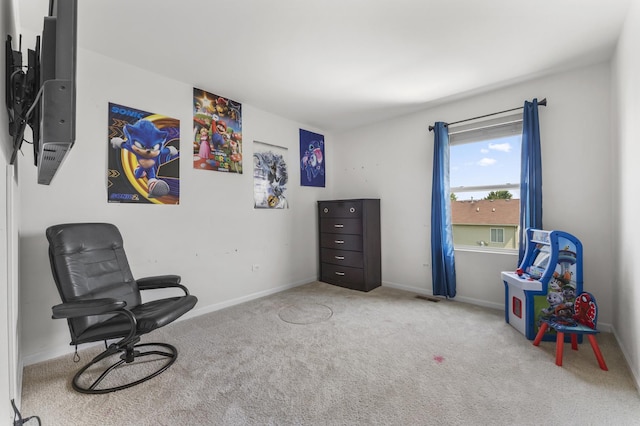 542 Hemmingsen St, Plano, IL 60545 - photo 24