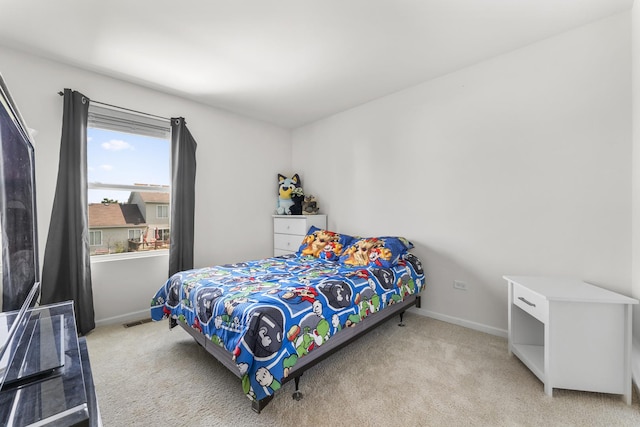 542 Hemmingsen St, Plano, IL 60545 - photo 25