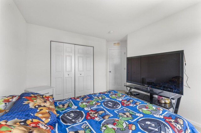 542 Hemmingsen St, Plano, IL 60545 - photo 26