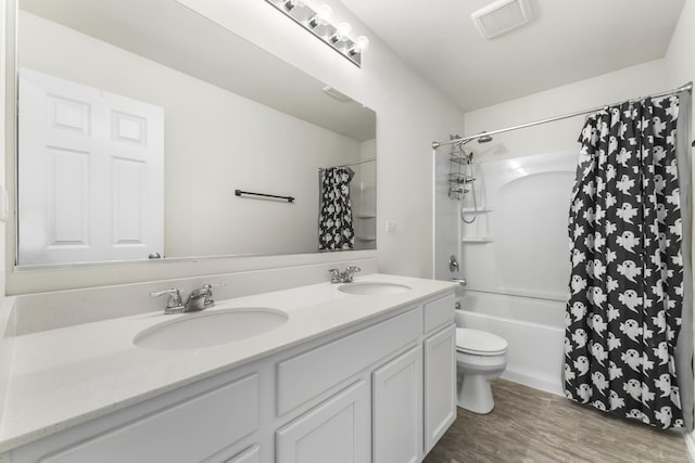 542 Hemmingsen St, Plano, IL 60545 - photo 27