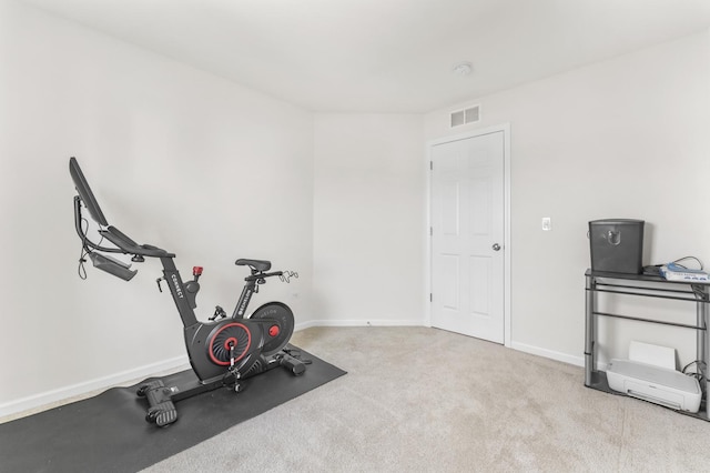 542 Hemmingsen St, Plano, IL 60545 - photo 29