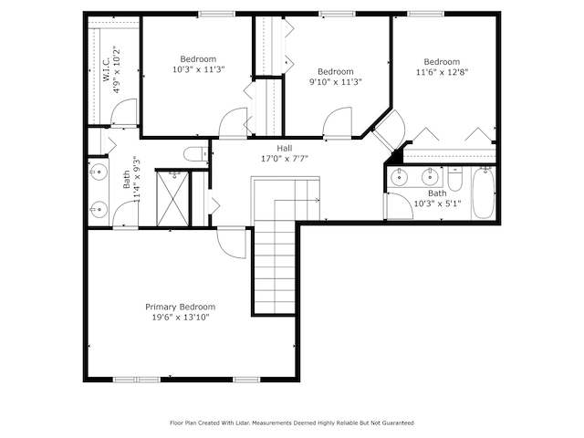 542 Hemmingsen St, Plano, IL 60545 - photo 31