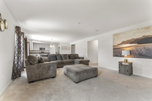 542 Hemmingsen St, Plano, IL 60545 - photo 6
