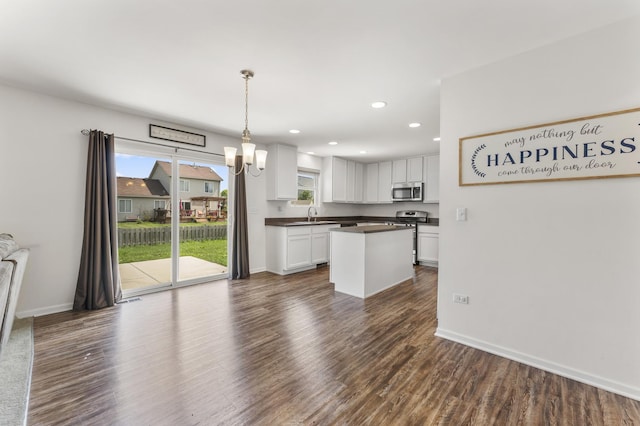 542 Hemmingsen St, Plano, IL 60545 - photo 8
