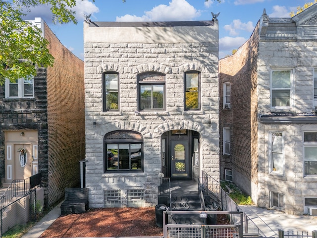 5630 S Green St, Chicago, IL 60621 - photo 1