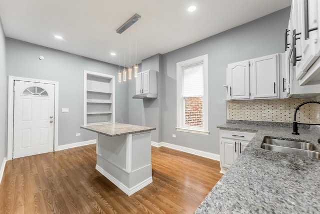 5630 S Green St, Chicago, IL 60621 - photo 11
