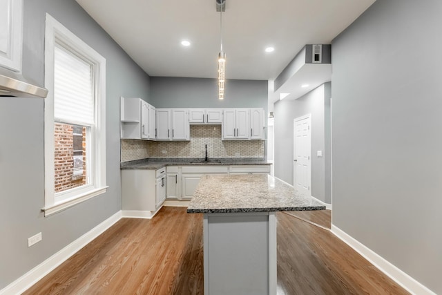 5630 S Green St, Chicago, IL 60621 - photo 12