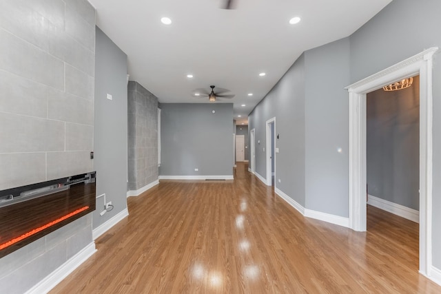 5630 S Green St, Chicago, IL 60621 - photo 20