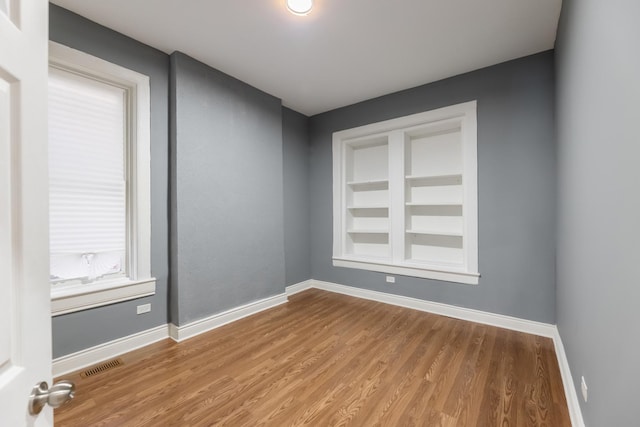 5630 S Green St, Chicago, IL 60621 - photo 26