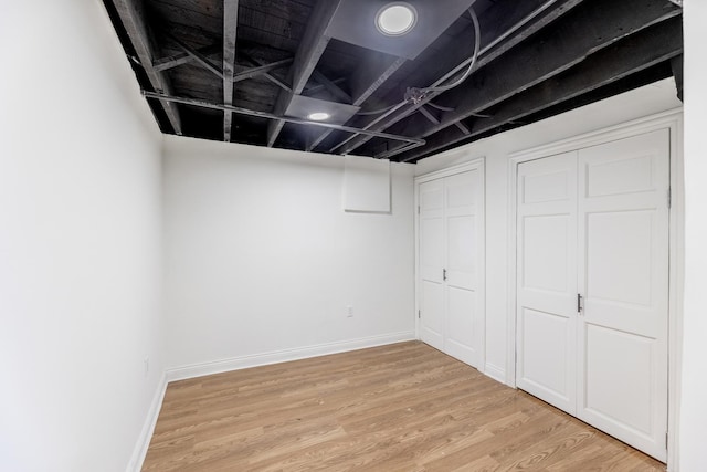 5630 S Green St, Chicago, IL 60621 - photo 36