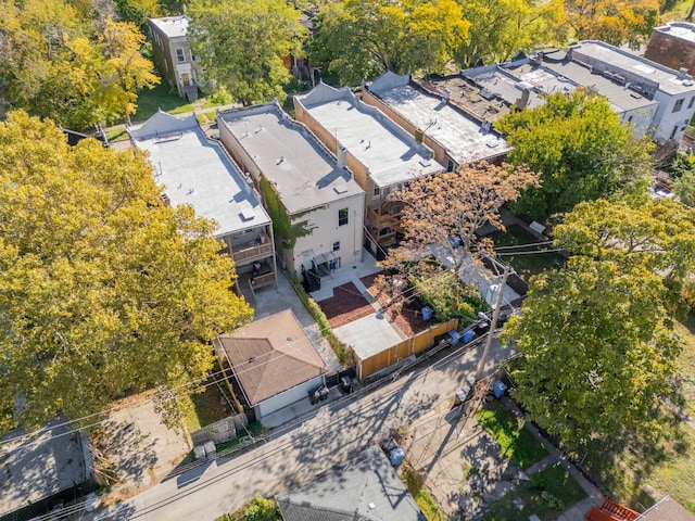 5630 S Green St, Chicago, IL 60621 - photo 42