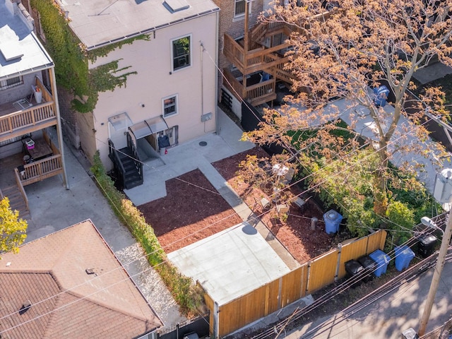 5630 S Green St, Chicago, IL 60621 - photo 43