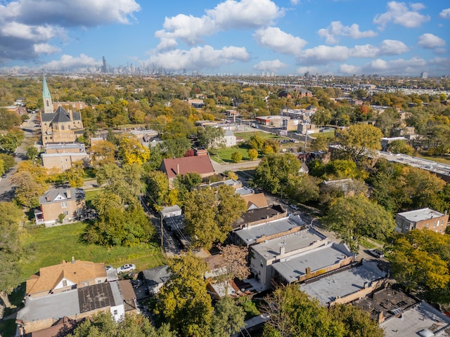5630 S Green St, Chicago, IL 60621 - photo 44