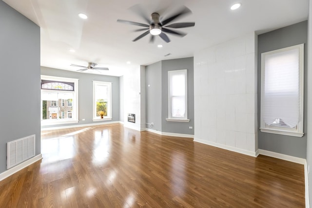 5630 S Green St, Chicago, IL 60621 - photo 6