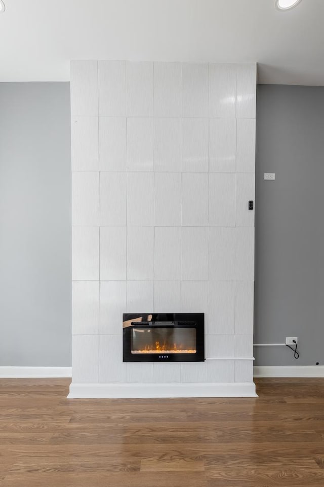 5630 S Green St, Chicago, IL 60621 - photo 8