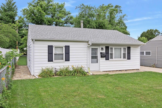 1120 N State St, Bloomington, IL 61701 - photo 1