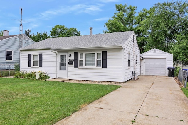 1120 N State St, Bloomington, IL 61701 - photo 2