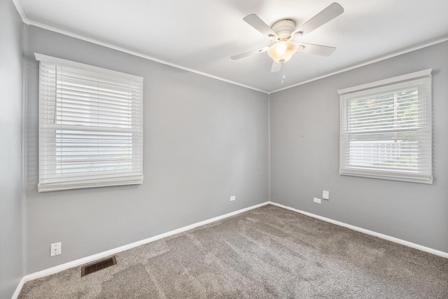 1120 N State St, Bloomington, IL 61701 - photo 16