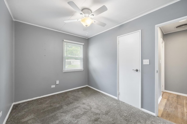 1120 N State St, Bloomington, IL 61701 - photo 17