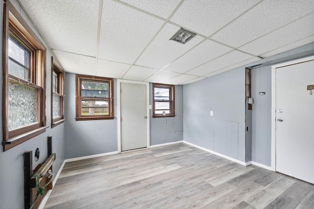 1120 N State St, Bloomington, IL 61701 - photo 18