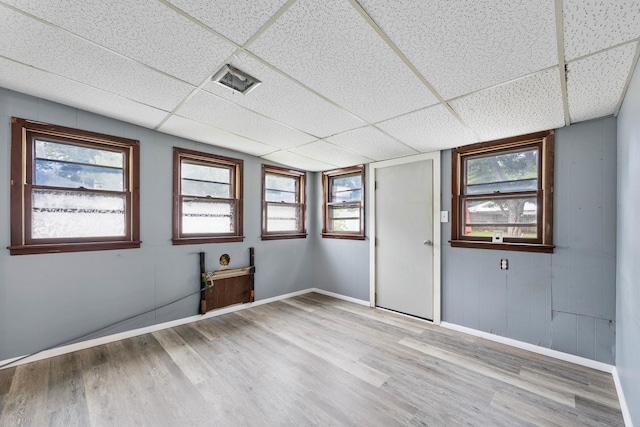 1120 N State St, Bloomington, IL 61701 - photo 19