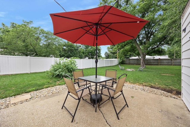 1120 N State St, Bloomington, IL 61701 - photo 20