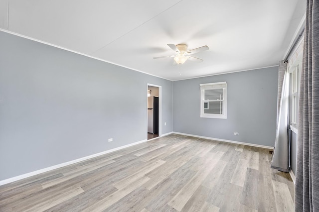1120 N State St, Bloomington, IL 61701 - photo 3