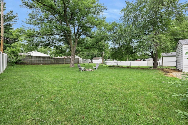 1120 N State St, Bloomington, IL 61701 - photo 21