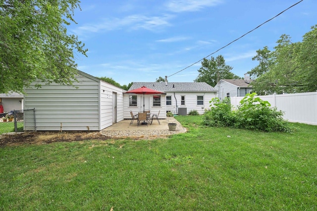 1120 N State St, Bloomington, IL 61701 - photo 22