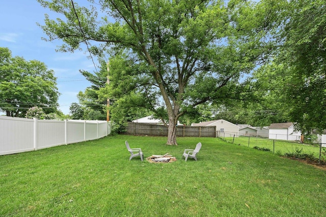 1120 N State St, Bloomington, IL 61701 - photo 23