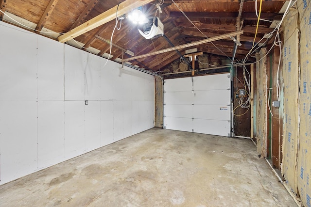 1120 N State St, Bloomington, IL 61701 - photo 24