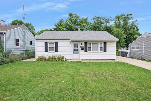 1120 N State St, Bloomington, IL 61701 - photo 25