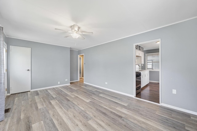 1120 N State St, Bloomington, IL 61701 - photo 4