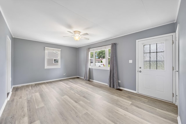 1120 N State St, Bloomington, IL 61701 - photo 5