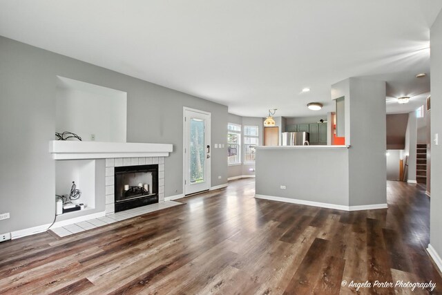 1585 Greenfield Ct, Gurnee, IL 60031 - photo 12