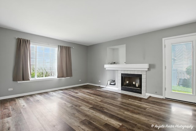 1585 Greenfield Ct, Gurnee, IL 60031 - photo 13