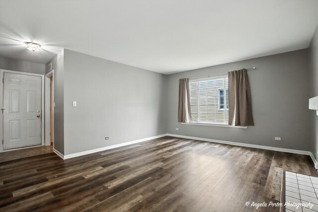 1585 Greenfield Ct, Gurnee, IL 60031 - photo 14
