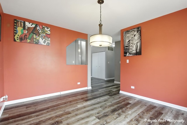 1585 Greenfield Ct, Gurnee, IL 60031 - photo 15