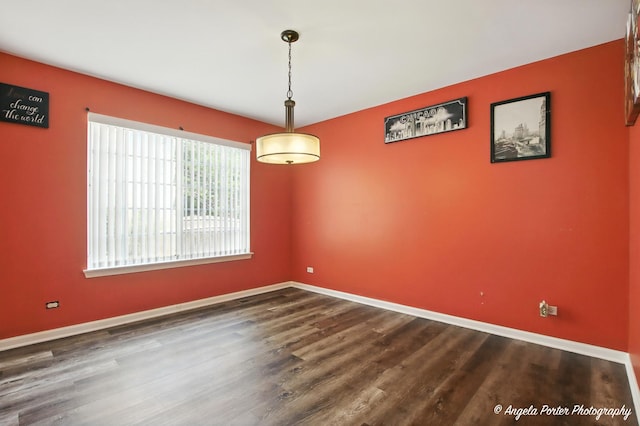 1585 Greenfield Ct, Gurnee, IL 60031 - photo 16