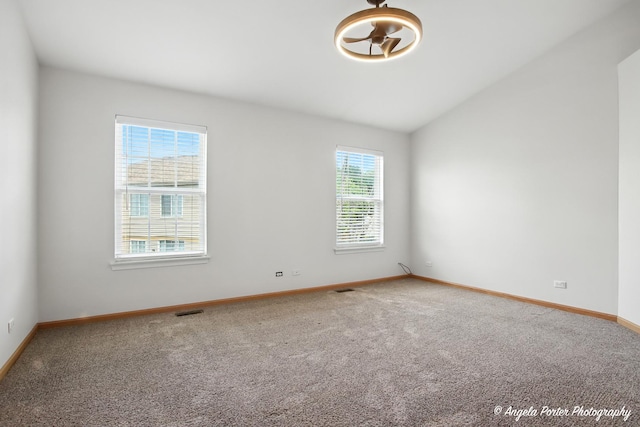 1585 Greenfield Ct, Gurnee, IL 60031 - photo 18