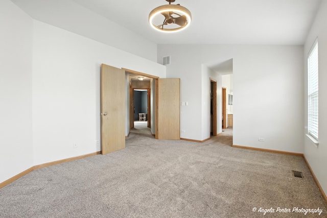 1585 Greenfield Ct, Gurnee, IL 60031 - photo 19