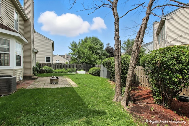 1585 Greenfield Ct, Gurnee, IL 60031 - photo 3