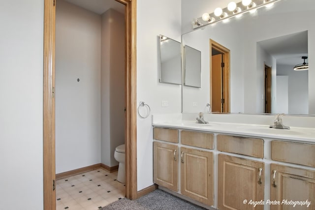 1585 Greenfield Ct, Gurnee, IL 60031 - photo 21